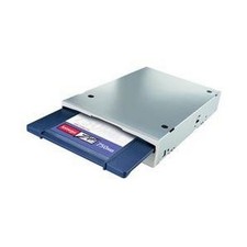 Iomega 32328 Zip 750 MB ATAPI Drive