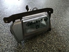 Antibrouillard Mitsubishi ESTATE