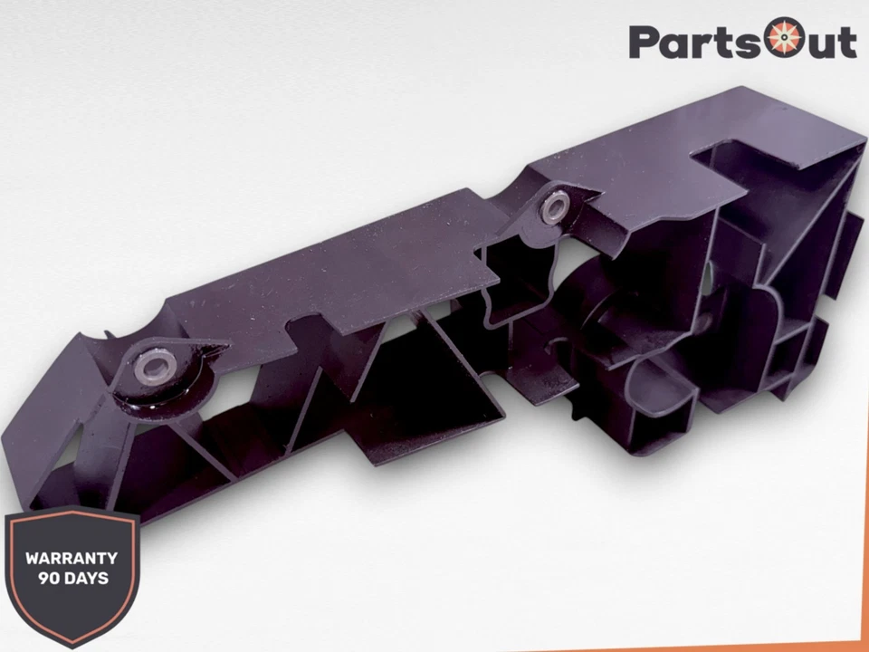 AUDI A6 QUATTRO C7 2009-2015 3,0 L MOTOR CÁRTER DE ACEITE BANDEJA DE VIENTO DEFLECTOR FABRICANTE DE EQUIPOS ORIGINALES Foto 2 de 4
