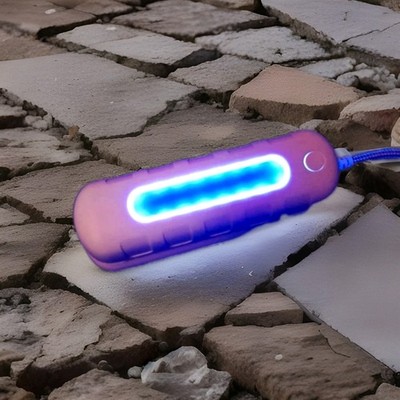 Meta Quest  Portable Charger  for  Quest 3 / 3S / 2 / Pro   16FT