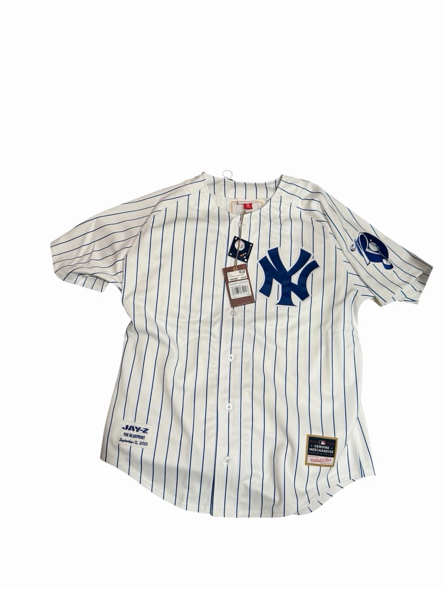 Mitchell & Ness New York Yankees MLB Jerseys for sale | eBay