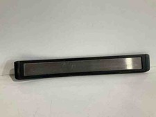 MERCEDES-BENZ E W211 Schwellerverkleidung A2116801635 3.00 Diesel 21125635