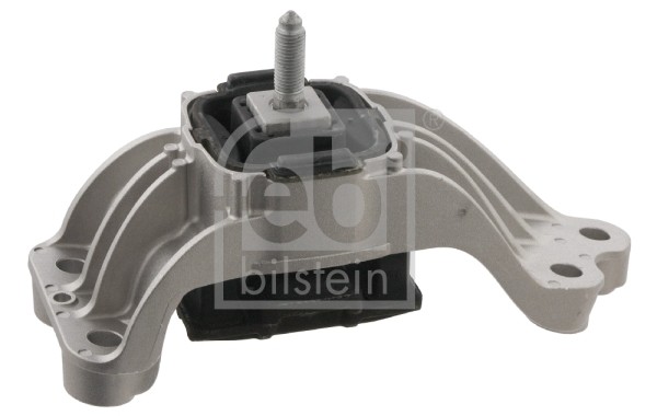 2x ✅Fits FEBI 31779 GEARBOX MOUNT   ⭐UK Seller⭐