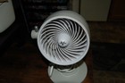 Vornado Pivot 3S Portable Fan - Compact, Quiet Design — photo 1