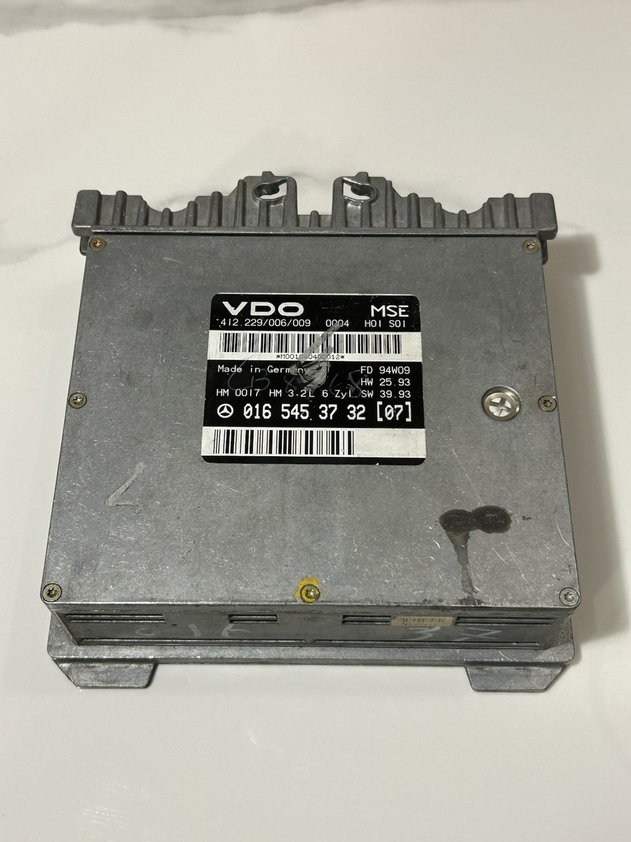 専用ページ 5個 s-l400.jpg
