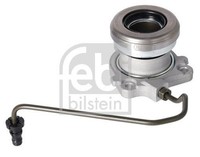 ZentralausrÜCker Kupplung Febi Bilstein 34939 FÜR Abarth Alfa Romeo Chevrolet