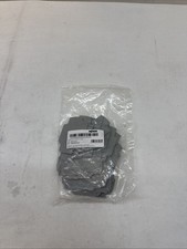 WAGO 859-525  859525 TERMINAL BLOCK ACCESSORI...