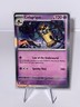 Cofagrigus 83/191 - Pokemon Surging Sparks - Holo