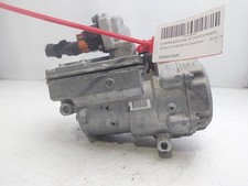 Climatisation et Accessoires Renault FLUENCE