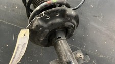 Amortisseur Renault R9