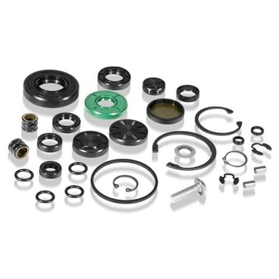 72994 Transaxle Seal Service Kit for Hydro-Gear ZT-2800 ZT-3100 ZT-3200 and ZT 
