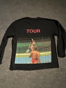 Kim Kardashian Shirt | eBay