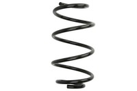 Magnum Technology Fahrwerksfeder SZ0574 FüR Hyundai KIA