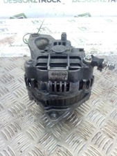 Alternateur Renault MAXITY