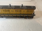 MTH 20-20005-1 Union Pacific 3GS21B Diesel Engine. PS2/DCS. Read. — photo 6