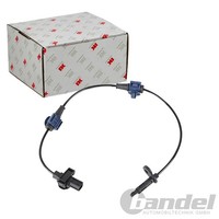NK ABS-SENSOR Raddrehzahl Hinterachse Rechts Passend FüR Honda CR-V | 292633
