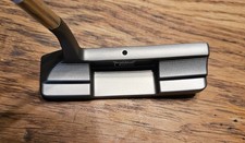 2026 Cobra Mim Sport 60 Putter Rh 35
