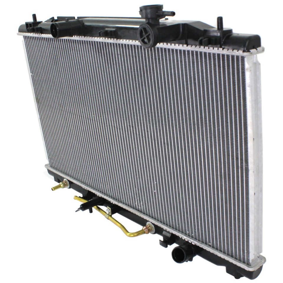 Radiators for Toyota Venza Avalon Lexus ES350 Camry 2007-2011 | eBay