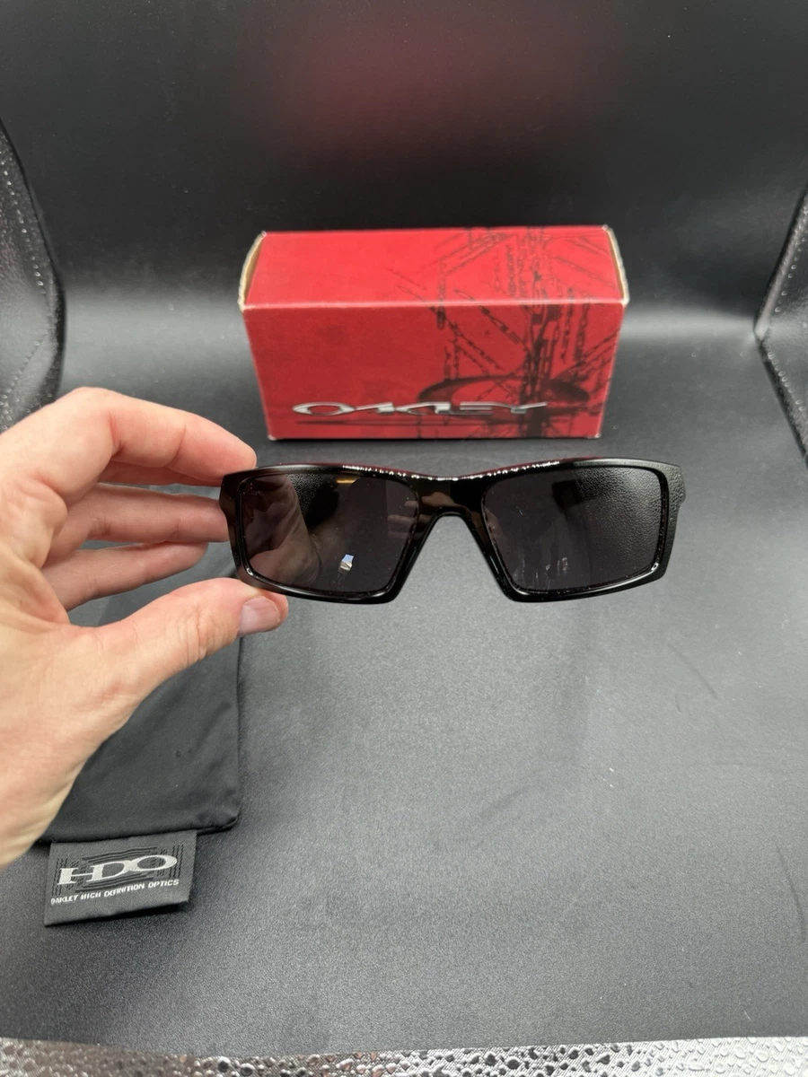 oakley twitch products for sale | eBay oakley twitch products for sale | eBay