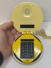 Las mejores ofertas en 80s Teléfono | eBay