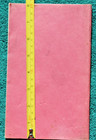 1955 Pennsylvania Railroad General Notice 225D PRR Freight Agent Railway Booklet — photo 10