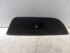 Lève vitre BMW X1