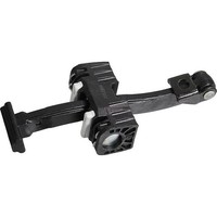 Metzger 2312366 TüRfeststeller FüR BMW 5 F11 F10