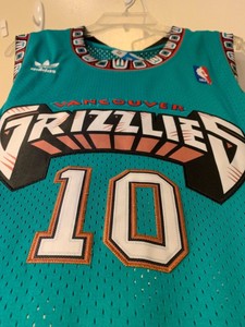 mike bibby jersey white