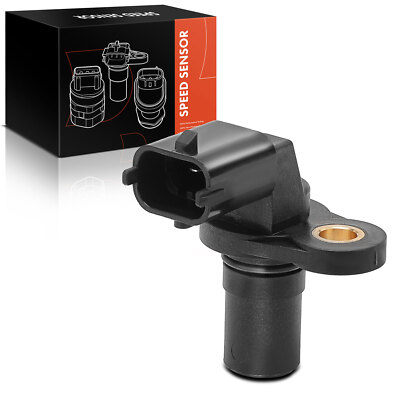 Speed Sensor for Kia Rio 2007-2010 Rio5 2008-2011 L4 1.6L Automatic Transmission