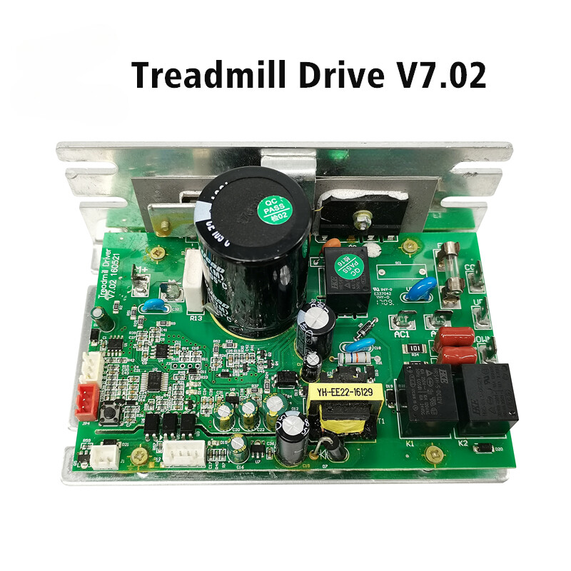 日立　DVL-BRT12　W録　500GB 日立 DVL-BRT12 W録 500GB 日立 Wooo DVL-BRT12 価格比較 - 価格.com