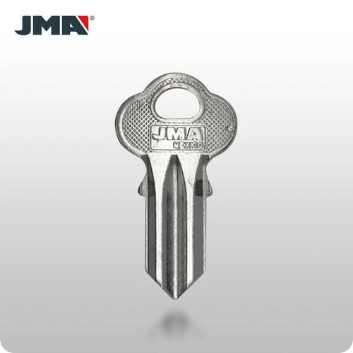 Chicago Replacement Keys Series WP1 - WP25 Made by Gkeez