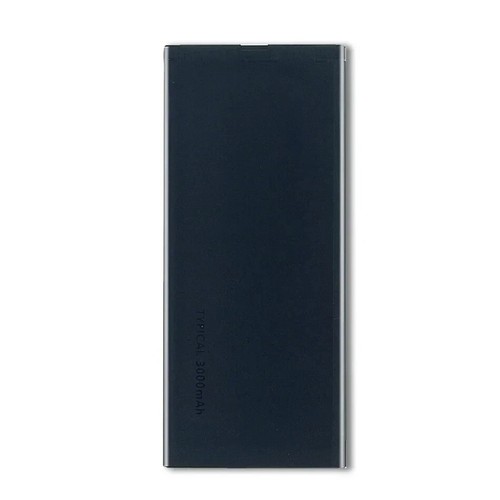 BV-T5E Battery for Microsoft Lumia 950 Battery RM-1106 RM-1104 RM-110 BVT5E - Zdjęcie 2 z 5