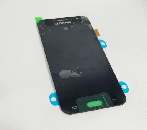 Exibição de célula Samsung: Peças Telas LCD para Samsung Galaxy J5