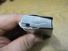 Picture 4 of 6