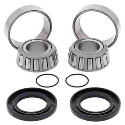 Swing Arm Bearing Kit Yamaha YFM250 Beartracker 99-04, YFM250 Big Bear 07-09, YF