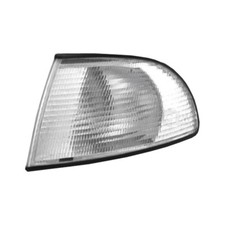 Blinkleuchte Blinker Links weiß passend für Audi A4 8D2 B5 8D5