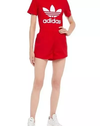 Adidas shell best sale shorts