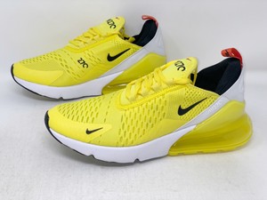 Nike Air Max 90 Black Yellow AJ1285-022 Release Info | SneakerNew.com