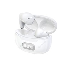 Digital Hearing Aid Noise Cancelling 16 Channel Severe Loss Sound Amplifier