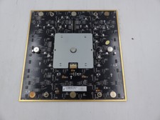 LED 96NX96N 3021905500007 VIDEO WALL TILE 10"x10"