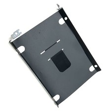 Hard Drive Bracket Caddy Frame For HP ProBook 430 445 440 450 455 G6 G7 LPSZ