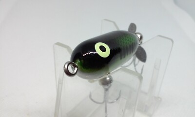 ★専用★HEDDON ☆ 70's BABY-TORPEDO HEDDON BABY TORPEDO Vintage | eBay