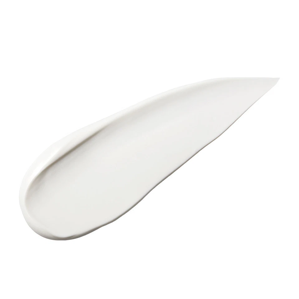 RMK Long Lasting UV Base 30ml  - Image 2 of 2