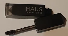 Haus Laboratories by Lady Gaga Glam Attack Liquid Eyeshadow FLASH New In Box