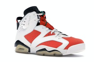 jordan qs retro 6