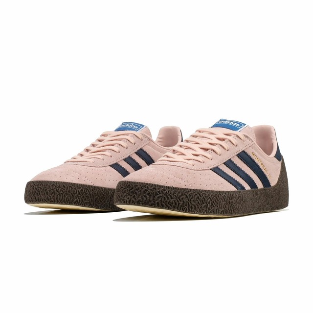 adidas montreal 76 sale