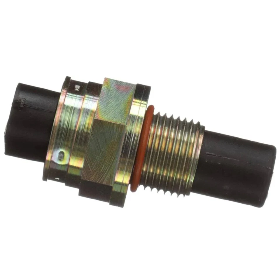 New Speed Transmission Sensor for Chevy GMC Cadillac Yukon Suburban Blazer SC131 - Image 4 of 4