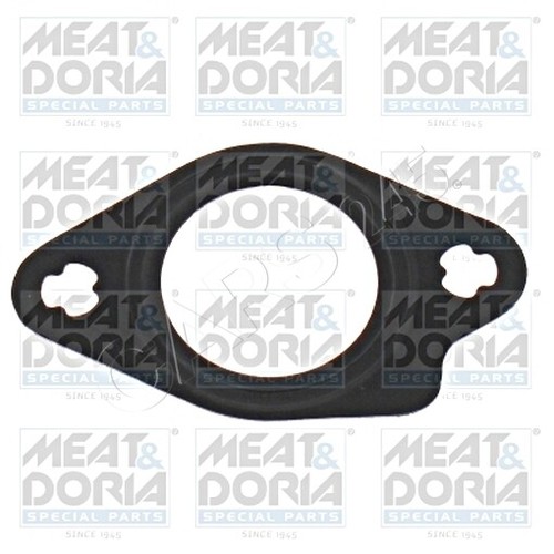 EGR Valve Pipe Gasket For CHRYSLER 300 C JEEP MERCEDES Cls 0523