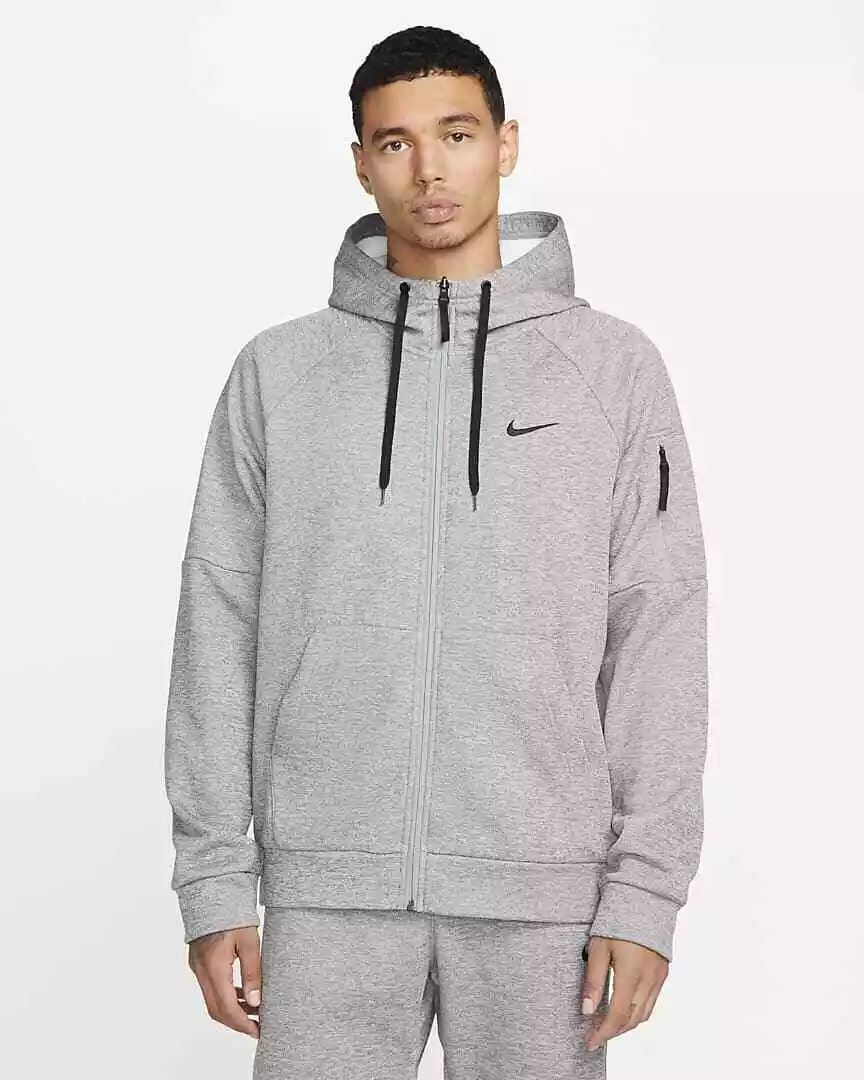 Arm zip best sale sweatshirt