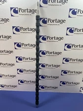 561441A1 Automated PackagingSystems Autobag Precision Wide carriage Drive Roller